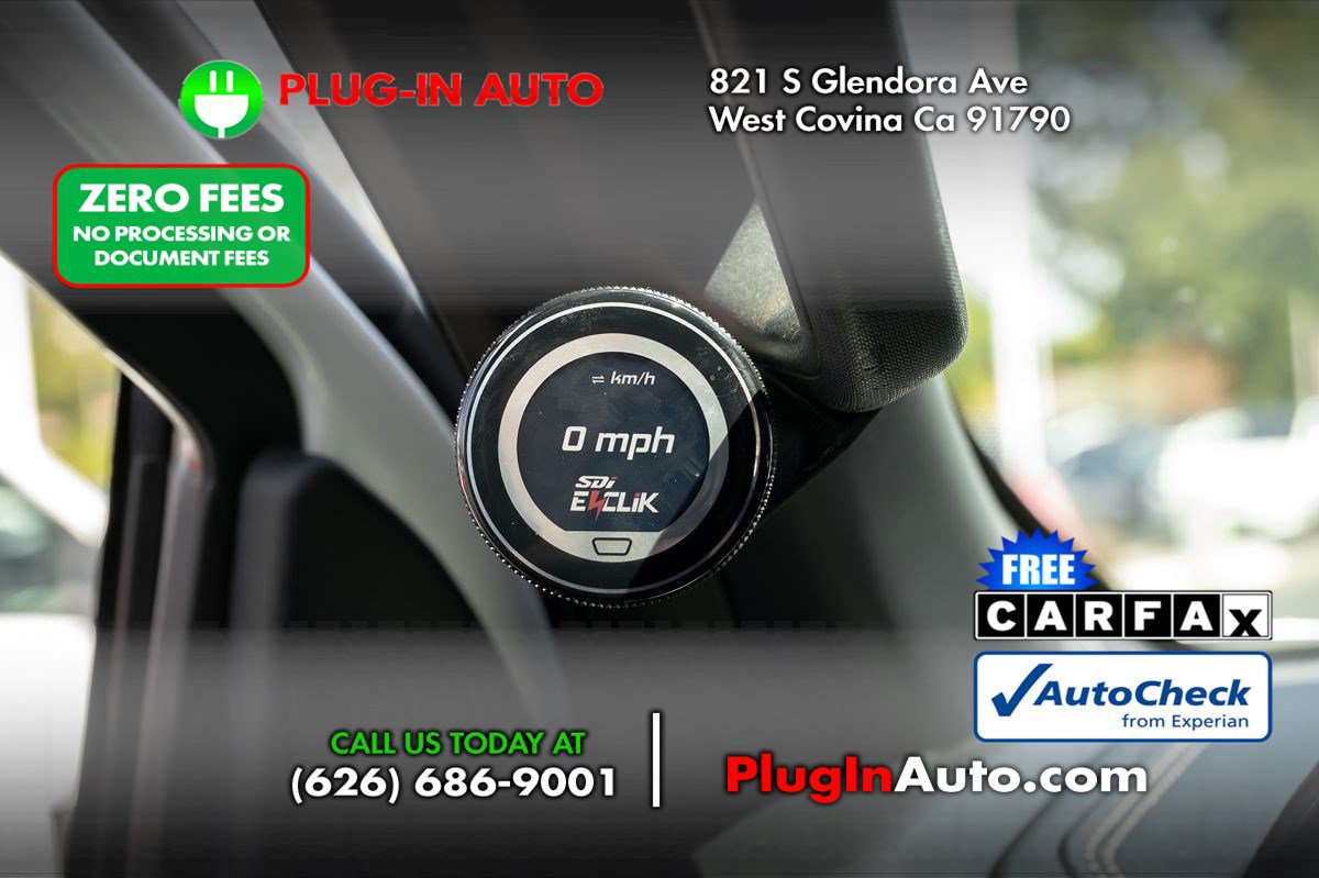 Used 2020 Ford F150 Raptor w/ Equipment Group 802A Luxury AWD/4WD image 24