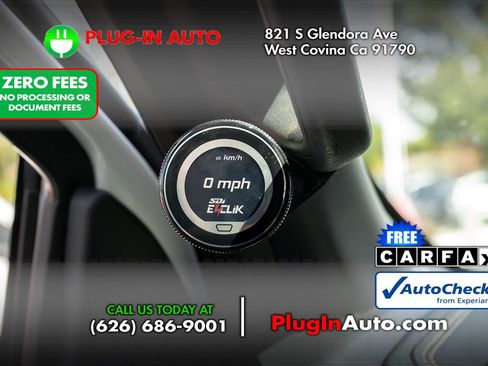 Used 2020 Ford F150 Raptor w/ Equipment Group 802A Luxury AWD/4WD image 24