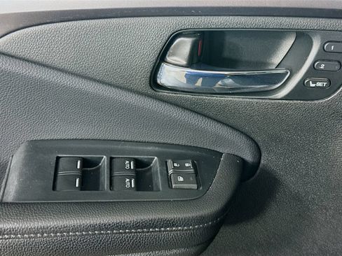 Used 2022 Honda Pilot Special Edition image 21