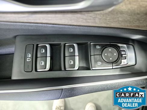 Used 2022 Kia Sorento EX w/ Panoramic Sunroof Package FWD image 20