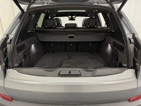 Used 2024 BMW X5 sDrive40i w/ Premium Package image 49