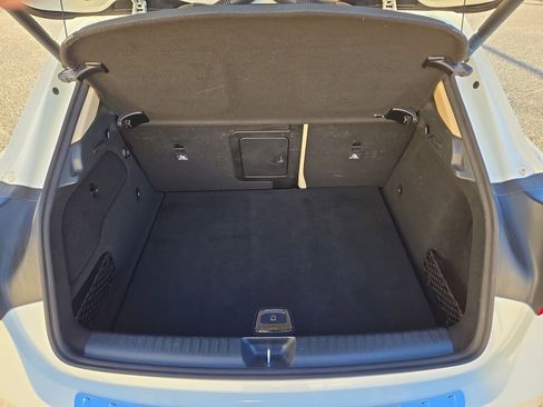 Used 2018 Mercedes-Benz GLA 250 4MATIC image 12