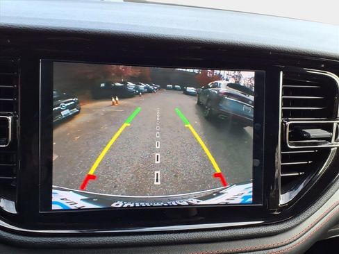 Used 2024 Dodge Durango R/T image 19