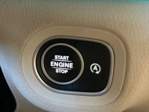 Used 2023 Mercedes-Benz GLE 350 4MATIC image 79