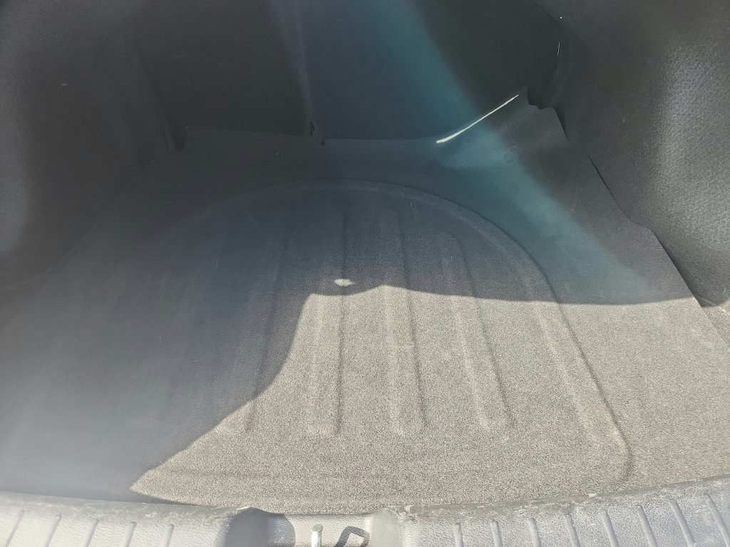Used 2024 Kia Forte LXS FWD image 27