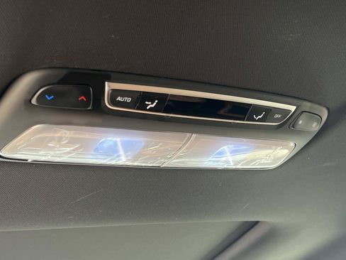 Used 2024 Kia Telluride EX X-Line AWD/4WD image 19