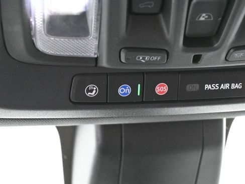 Used 2019 GMC Sierra 1500 AT4 w/ AT4 Premium Package image 31