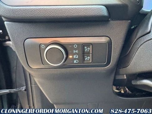New 2026 Ford Escape Active AWD/4WD image 21