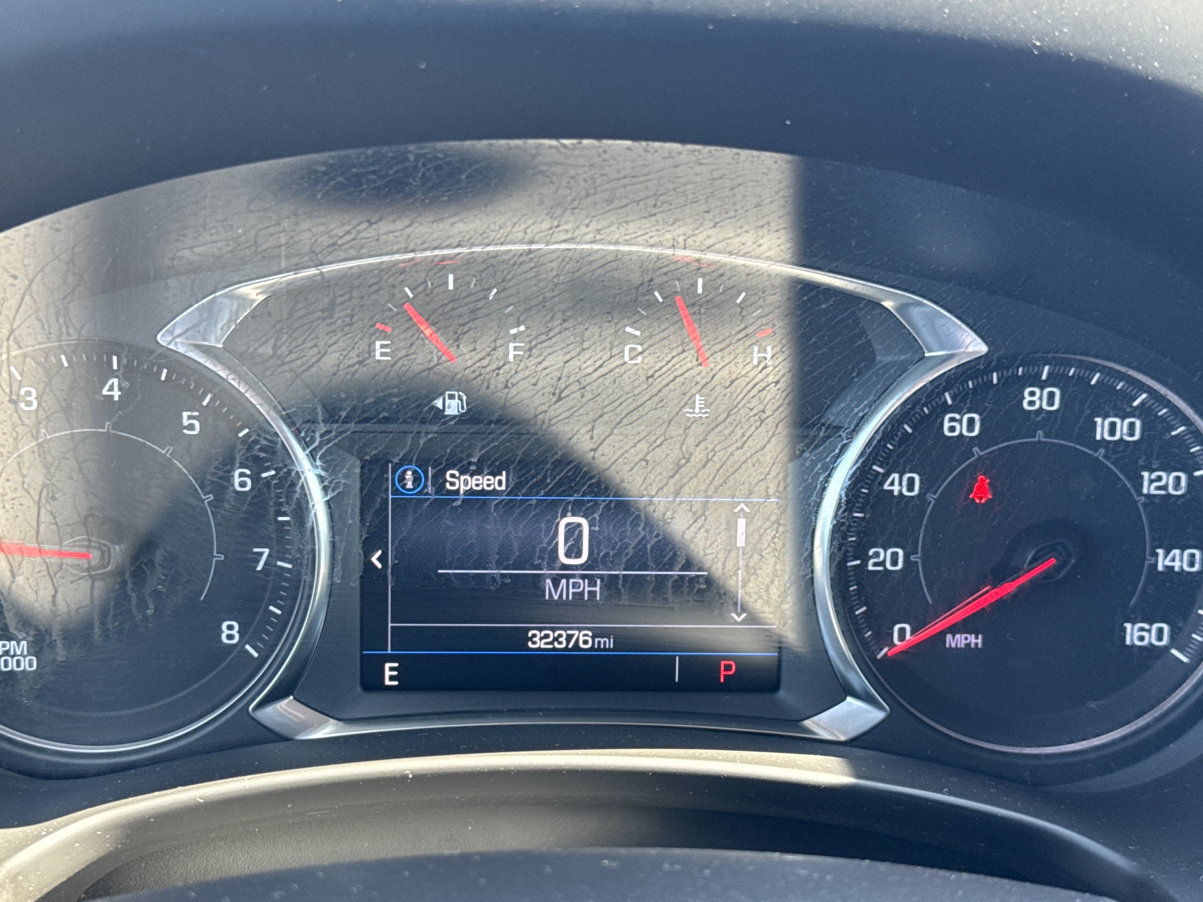 Used 2023 GMC Terrain SLE w/ Driver Convenience Package AWD/4WD image 11