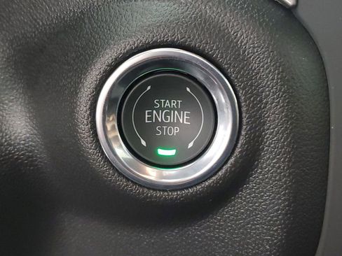 New 2026 Chevrolet Silverado 2500 W/T w/ WT Convenience Package RWD image 20