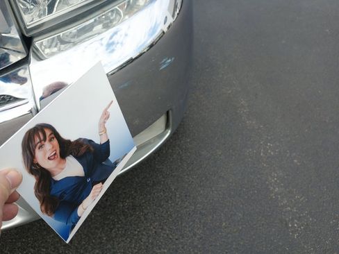 Used 2012 Chevrolet Silverado 1500 LT image 27