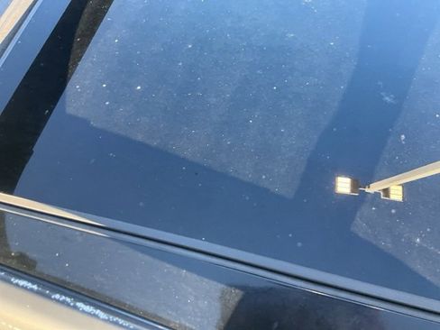 Used 2012 Nissan Murano SL w/ Navigation Pkg image 3