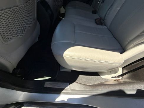 Used 2014 Cadillac SRX FWD image 20