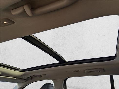 Used 2023 Jeep Grand Cherokee 4WD 4xe image 20