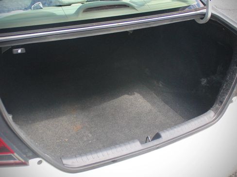 Used 2014 Honda Civic LX image 56