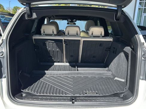 Used 2023 BMW X3 M40i w/ Parking Assistance Package image 30