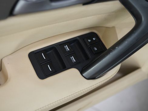 Used 2009 Acura TL w/ Technology Package FWD image 18