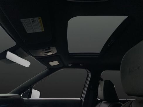 New 2026 Hyundai Palisade XRT Pro image 7