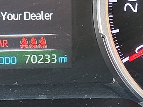 Used 2022 Toyota RAV4 XLE FWD image 25