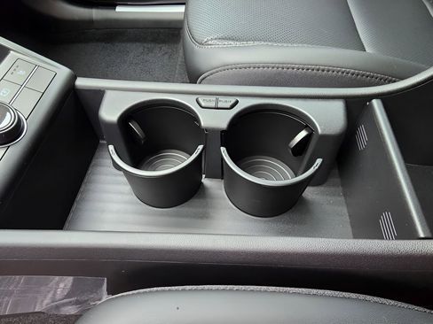 New 2026 Hyundai Kona SEL Premium image 22