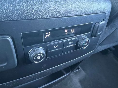 Used 2016 Chevrolet Tahoe LS image 18