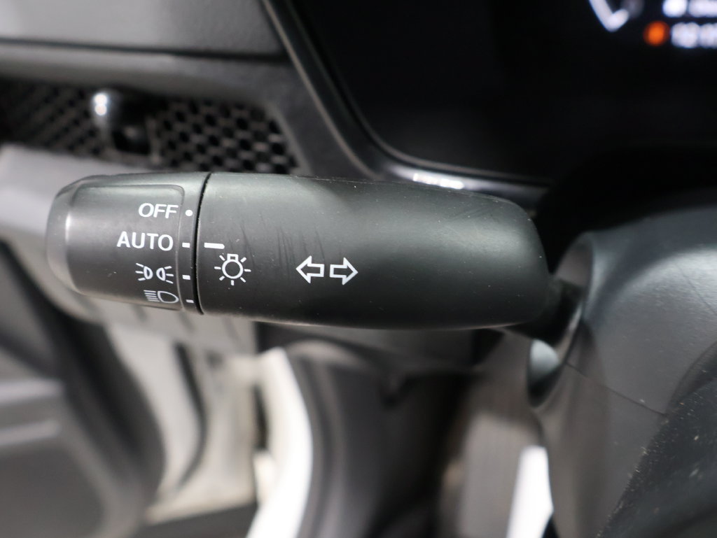 Used 2024 Honda CR-V EX image 38