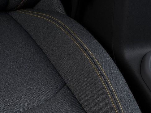 New 2026 Jeep Wrangler Sport AWD/4WD image 20