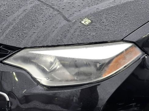 Used 2016 Toyota Corolla S image 9