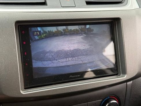 Used 2018 Nissan Sentra S w/ Protection Package FWD image 23