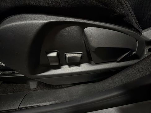 Certified 2015 GMC Terrain SLE image 12