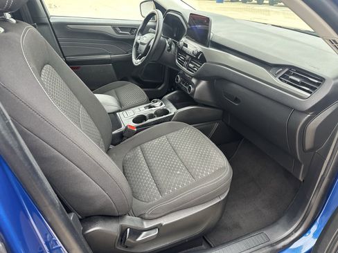 Used 2023 Ford Escape Active FWD image 5