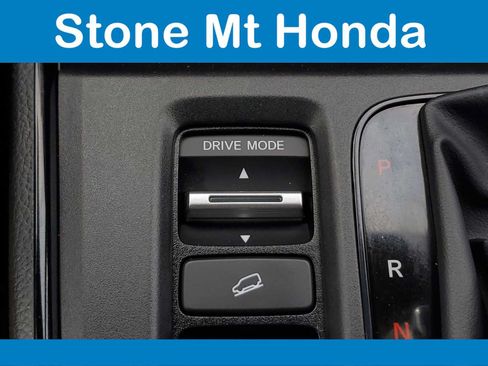 Used 2024 Honda CR-V Sport image 29