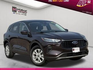 Used 2023 Ford Escape Active w/ Tech Pack #2 AWD/4WD video 1