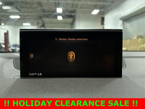 Used 2019 Audi Q7 2.0T Premium Plus w/ Premium Plus Package image 21