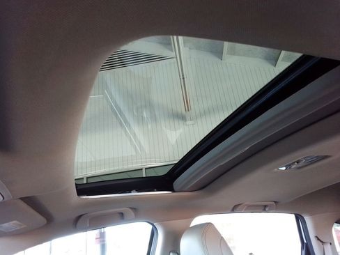 Used 2016 Honda CR-V EX-L image 16