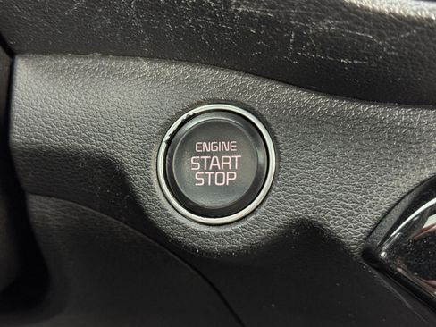 Used 2022 Kia Forte GT w/ GT2 Package image 21