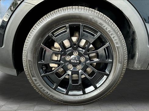 Used 2022 Kia Telluride SX w/ SX Prestige Package AWD/4WD image 34