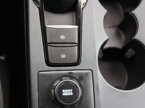 Used 2021 Ford Bronco Sport image 28