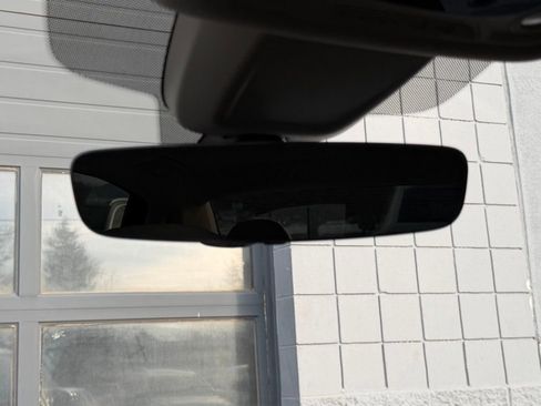 Used 2018 Audi A4 2.0T Ultra Premium image 45