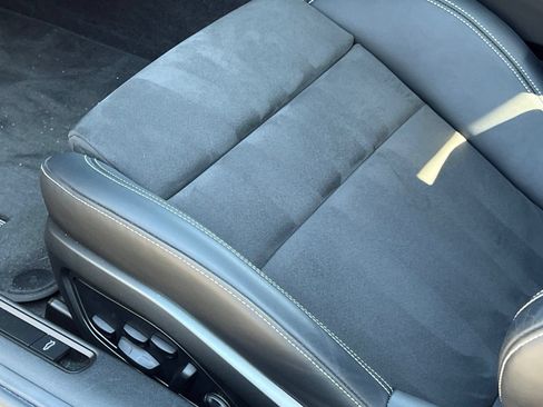 Certified 2024 Porsche 911 GT3 RWD image 31