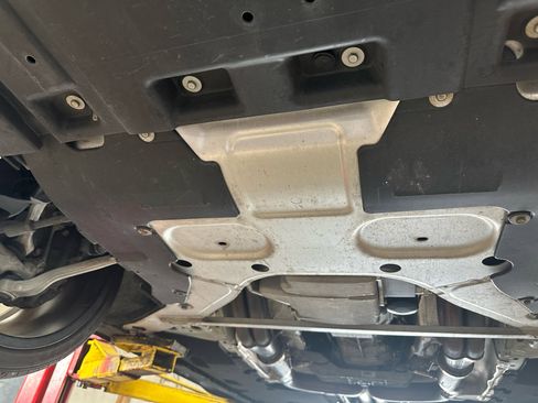 Used 2018 Chevrolet Camaro SS image 51