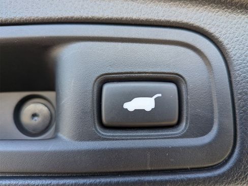 Used 2020 Honda Pilot Elite image 36