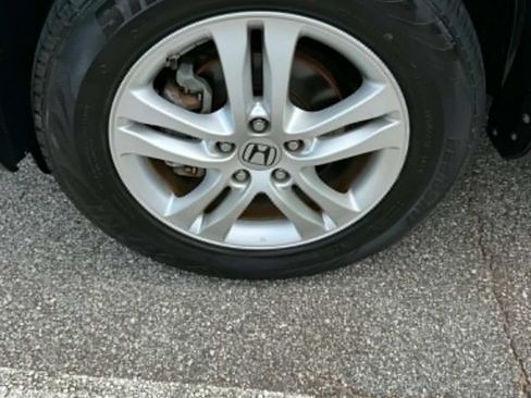 Used 2011 Honda CR-V EX-L image 27