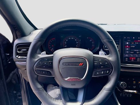 Used 2023 Dodge Durango R/T RWD image 11