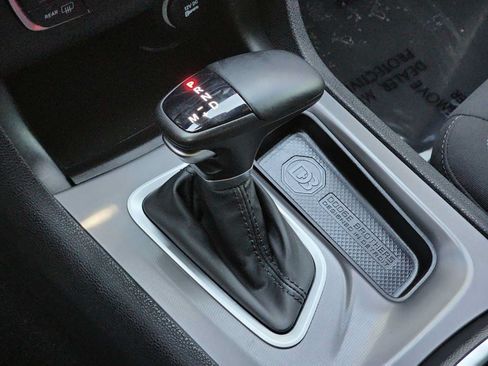 Used 2023 Dodge Charger Scat Pack RWD image 21