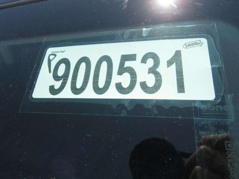 Certified 2025 Honda Odyssey EX-L image 31