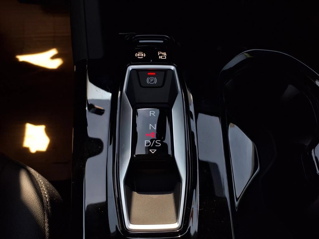 New 2026 Audi Q5 Premium Plus AWD/4WD image 18