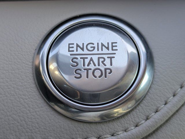 New 2026 Lincoln Nautilus Premier AWD/4WD image 28