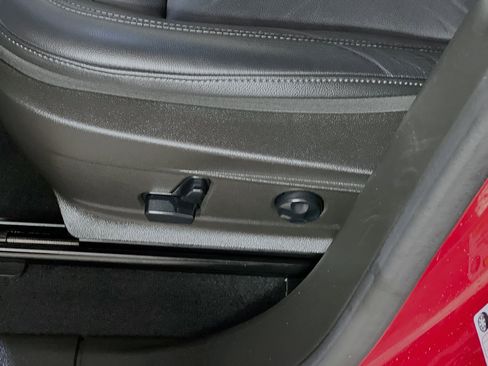 Used 2024 Alfa Romeo Stelvio Sprint image 16