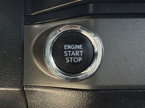 Used 2023 Toyota Tacoma TRD Off-Road RWD image 20
